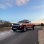 Joshua Trott - @joshtrott15 - Instagram