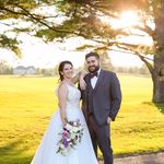 Joshua Trott, Esq. - @_joshtrott - Instagram