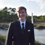 Joshua Trotta - @joshua_trotta - Instagram