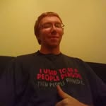 Joshua Trotter - @joshua.trotter.1297 - Instagram