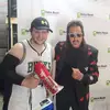 Joshua trotter - @joshua.trotter - TikTok
