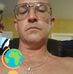 Joshua Trotter Trotter - Facebook