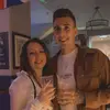 joshuatrott24 - @joshuatrott24 - TikTok