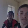 Joshuatrott🤩 - @ylw_boy05 - TikTok
