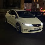 JT - @joshua.trotter_ - Instagram