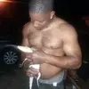 king_chingaling - @joshuatrotter21 - TikTok