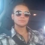 Josh Troxel - @troxeljosh - Instagram