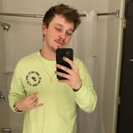 Josh Troxel - @trox.josh - Instagram