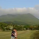 Josh Troxel - @joshtroxel10 - Instagram