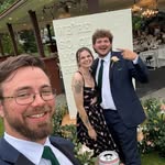 Josh Troxel - @josh.trox03 - Instagram