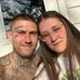 Josh Troxell - Facebook