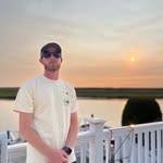 Josh Troxell - @troxelljoshua856 - Instagram