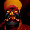 Joshua N Troxell - @joshuantroxell - TikTok