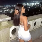 joshua troxel - @joshua_troxel97586 - Instagram