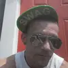 Joshua Troxel Troxel - @josh.troxel1 - TikTok