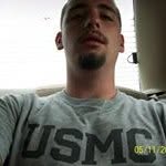 Joshua Troxell - @joshua.troxell - Instagram