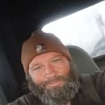 Joshua Troxell - @joshua.troxell.98 - Instagram