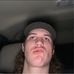 Joshua Troxell - Facebook