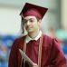 Joshua Troxell - Facebook