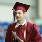 Joshua.Troxell - @joshua._.troxell - Instagram