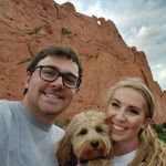 Josh Tryon - @try_guy - Instagram