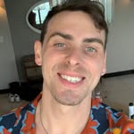 Josh Tryon - @joshtryon - Instagram
