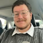 Josh Tryon - @tryon.j - Instagram