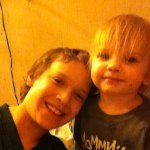 Joshua - @joshuatryon123 - Instagram