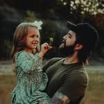 Joshua Ray Tryon - @tryonjoshua - Instagram