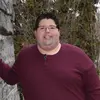 Joshua Tryon346 - @joshuatryon346 - TikTok