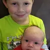 Joshua Tryon772 - @joshuatryon23 - TikTok