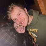 Joshua Tryon - @joshua.tryon - Instagram