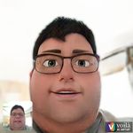 Joshua Tryon - @ttown523 - Instagram
