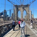 Joshua Tryon - @josh.e.tryon - Instagram