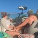 Joshua Tryon - Facebook