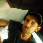 Joshua Tryon - @tryon.joshua - Instagram