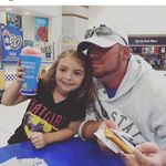 Joshua Tryon - @jttryon - Instagram