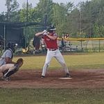 Joshua Tryon - @josh_tryon19 - Instagram