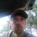 Joshua Tryon - @joshua_tryon - Instagram