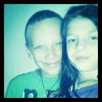 Joshua Tryon - @joshuatryon - Instagram
