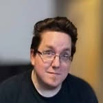 Joshua Tryon - @joshua.m.tryon - Instagram
