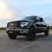 Joshua Tryon - Facebook