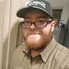 Joshua Tryon - @joshuatryon22 - TikTok