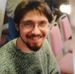 Joshua Tryon - Facebook