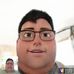Joshua Tryon - Facebook