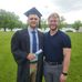 Joshua Tryon - Facebook