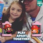 Joshua Tryon - @tryon136 - Instagram
