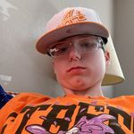 Joshua tryon - @tryon956 - Instagram