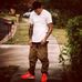 Joshua Tryon - Facebook