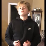 Joshua Tryon - @josht.44 - Instagram